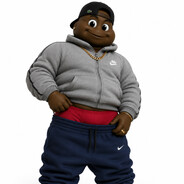 lauuulpz... avatar