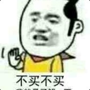恍惚丶 之境