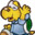 Tex_NxS