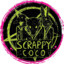 ScrappyCoco