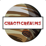 Chaoticrealms