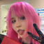 Avatar of player SWAGALORA