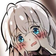 牛肉味咖啡奶茶