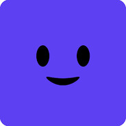 BOT