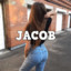 Jacob™