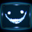 Xack