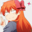 Chiyo