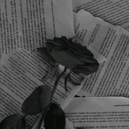 Mvksiu13 - steam id 76561199140263017