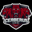 Cerberus