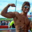 Zyzz.Jr