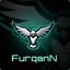 FurqanN