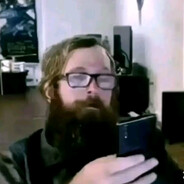 ronnie Steam avatar