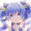 Aoko