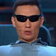 имя:МайклДжор#MyRust