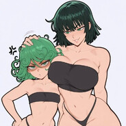 Steam Avatar