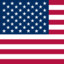 #1 graves