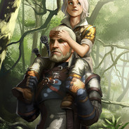 我受不了了和你爆了