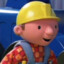 Bob the Builder