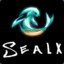 Axesweb | Sealx.it