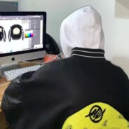 喜欢凑凑的玉足