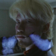 金冬甜笨蛋小狗汪汪