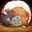 FallenRose