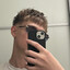 Gawrooo