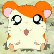 失礼だな純愛だよ