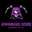 Emanuel1095