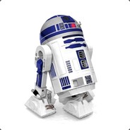Vroomfondel - steam id 76561197961744999