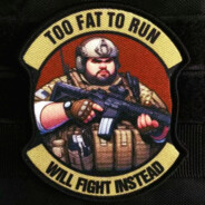 mBushi - steam id 76561198047874804