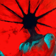 别再打B了，18真守不住