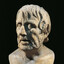 Seneca