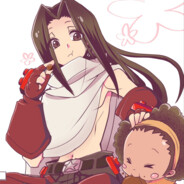 因为苦主傍上老板我被迫当四