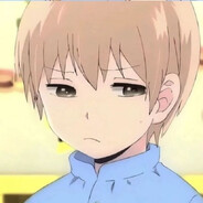 开学第一天   被骗了三