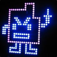 iRoNyX - steam id 76561197971619943