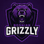 Bosnian Grizzly