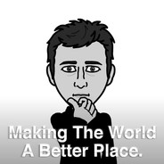 Cheers! avatar
