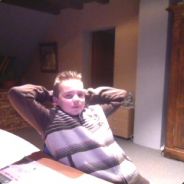 |LкΔ™| √oDкΔ'67 ReCRuTe !