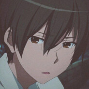 过往\\'1Denouement