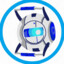 AstralGrain75