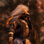 TneDark