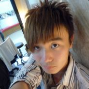 來來˙來我看看