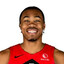 Scottie Barnes