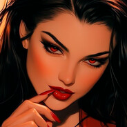 Rëpt a je shtatzan?