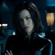 Avatar snapshot