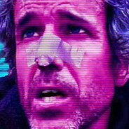 Ich bin hier nicht derjeniche