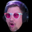 YourUncleMeatball