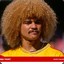 Carlos Valderrama