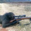 Yes I’m a Simp SNIPER MONKEY